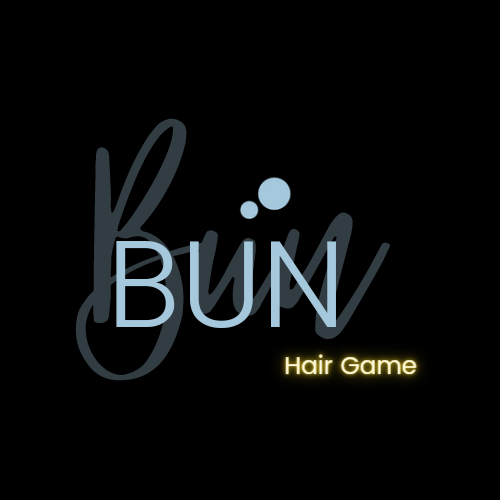 U Hair Care